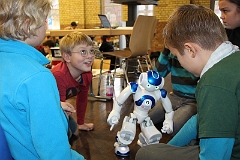 2015-12-04 09-50-18 - Sylvia Froehlich